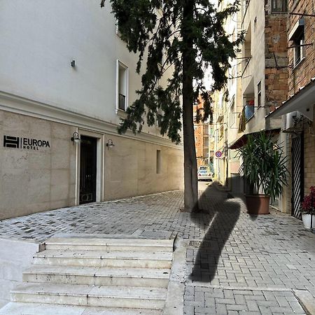 Your Home In Tiranë Ngoại thất bức ảnh