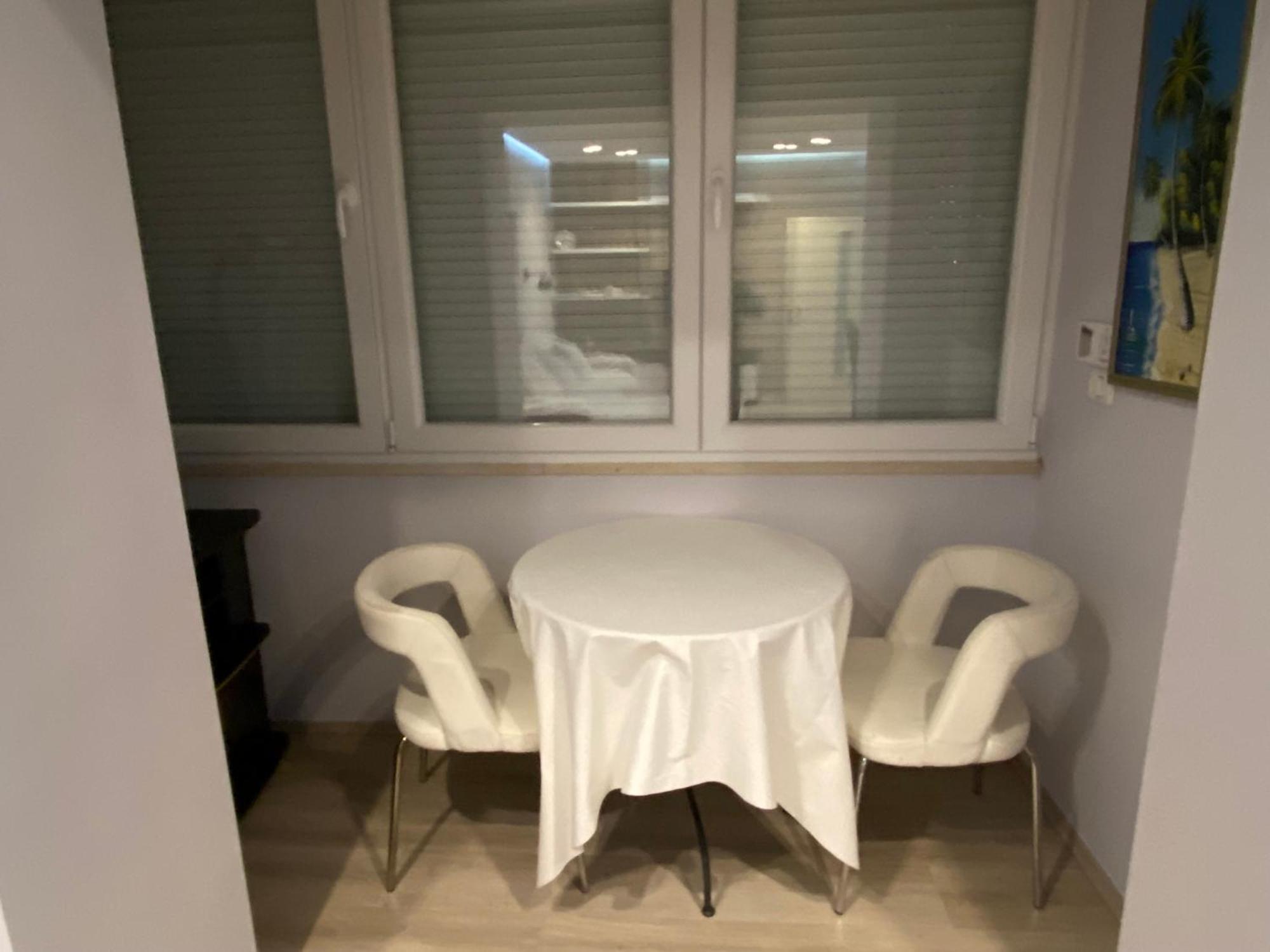 Your Home In Tiranë Ngoại thất bức ảnh