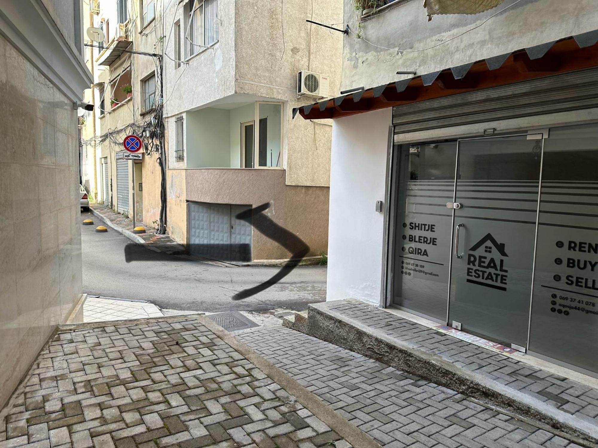 Your Home In Tiranë Ngoại thất bức ảnh