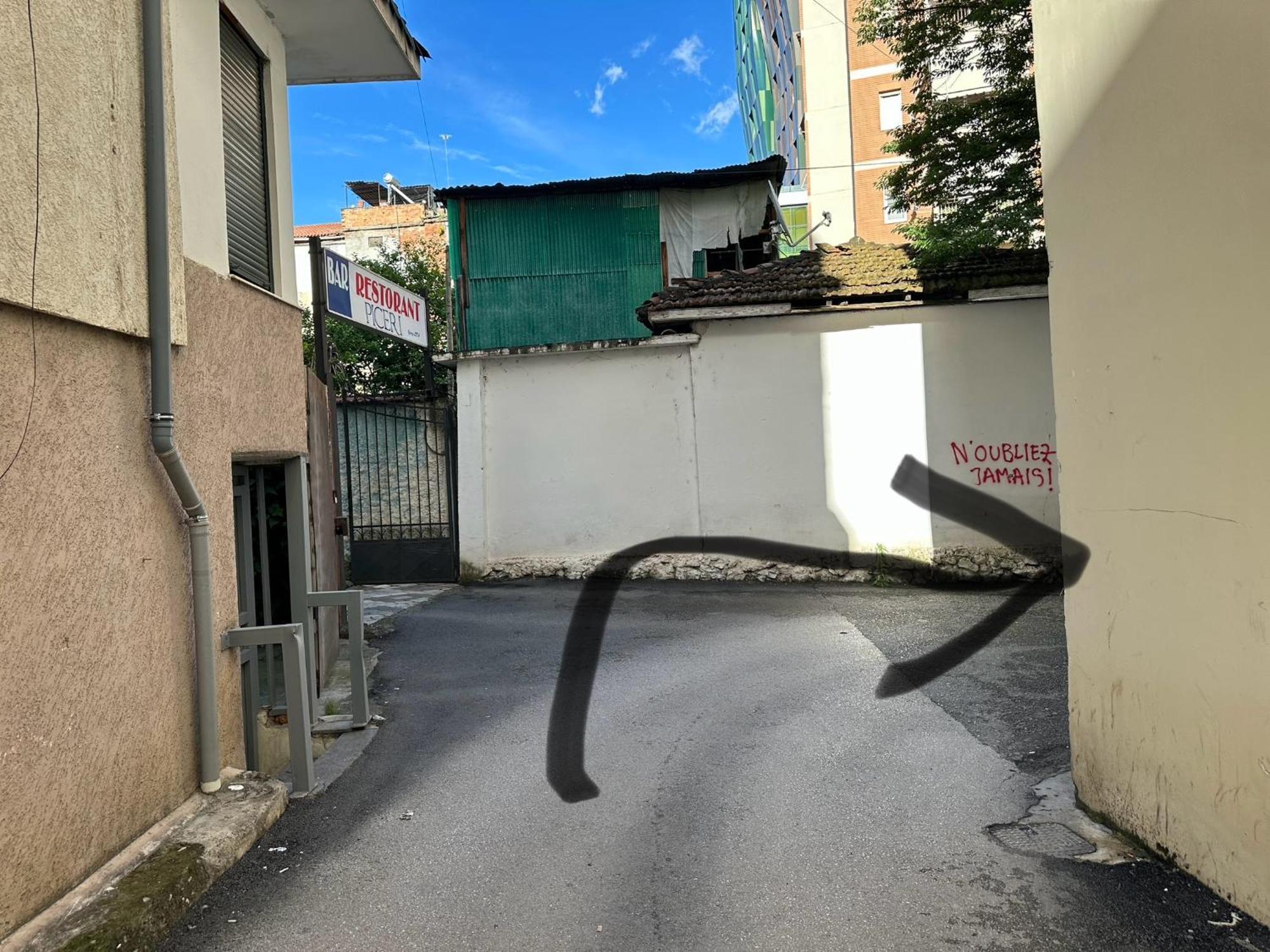 Your Home In Tiranë Ngoại thất bức ảnh